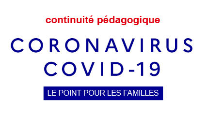 -continuite-pedagogique-1257753-17050.jpg
