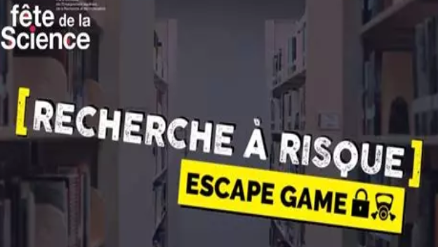 escape game.png