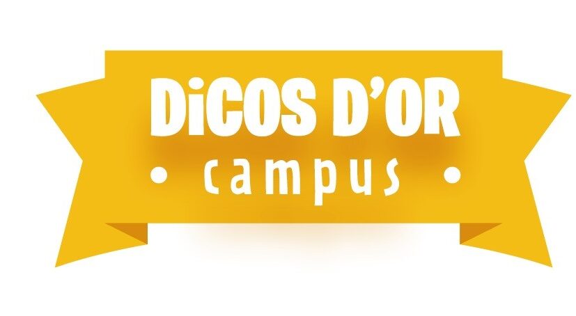 Dicos_dor_Campus_logo-1.jpg