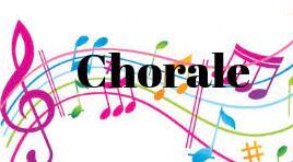 chorale.jpg