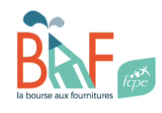 Logo BAF.png