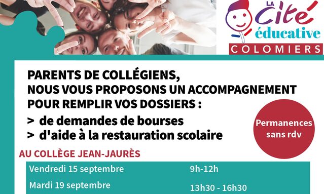 Flyer Demande de bourses et d’aide de restauration scolaire.2023.jpg