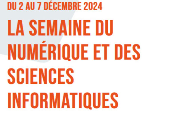 semaine-nsi-2024.jpg