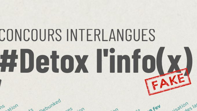 ConcoursInterlangues.png