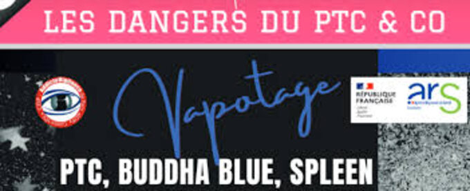 DROGUE EN CIRCULATION.jpg