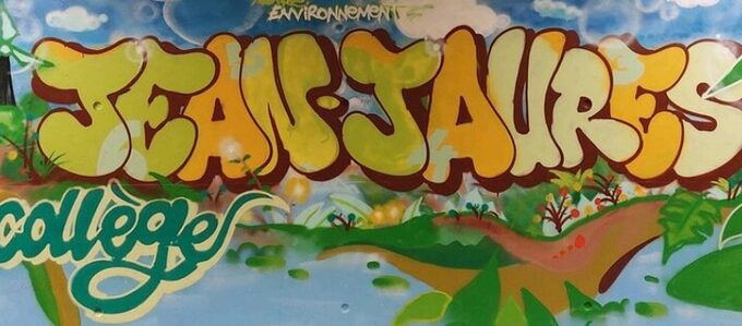 Capture d’écran_12-1-2026_10129_.jpeg