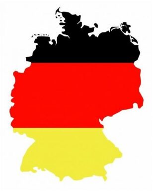 allemagne-couleurs-drapeau.jpg